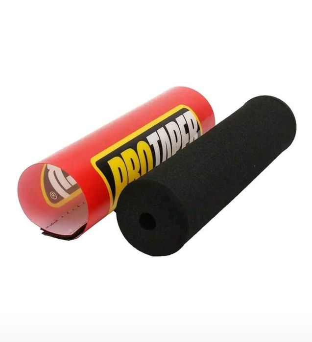 Barra Transversal PROTAPER