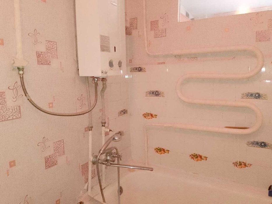 2кімнатна квартира в історичному центрі по вул. Серьожнікова, р-н Валу