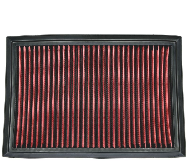 FILTRO DE ADMISSÃO DIRECTA MAZDA 3 BK BL 99-14
