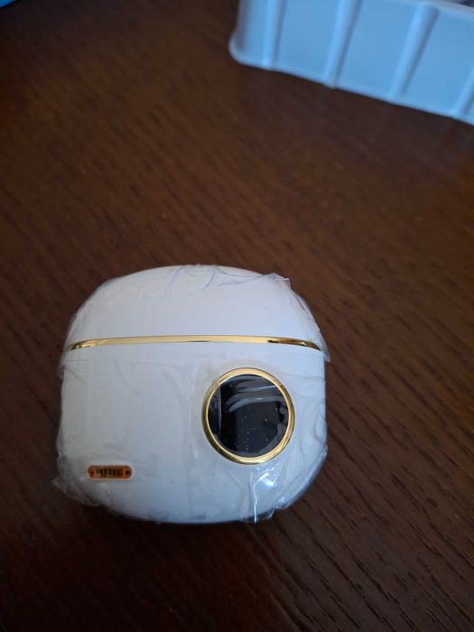Навушники Wireless stereo