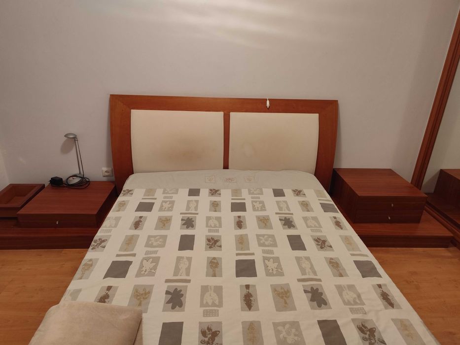 Mobília de quarto