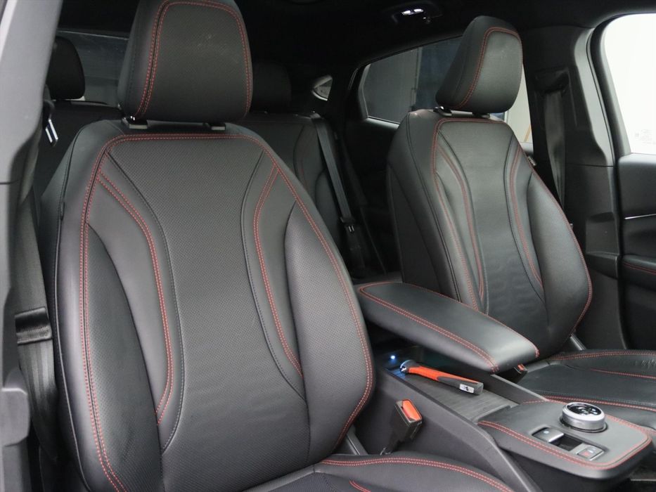 Ford Mustang Mach E 75kwh Premium AWD SOH 91.8%