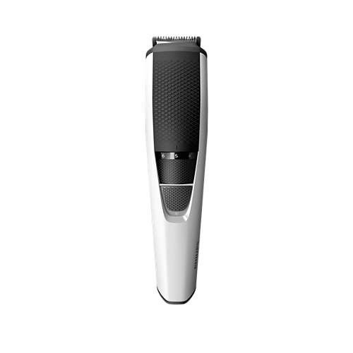 trymer do brody philips bt3206/14 kompletny