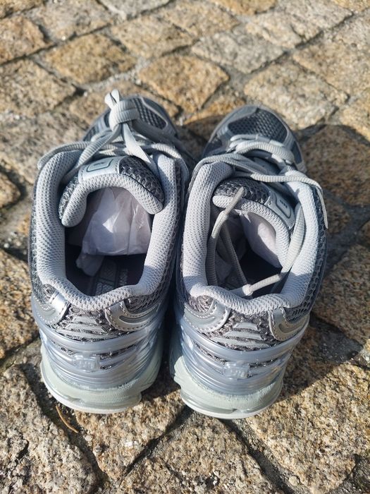 Sapatilhas New Balance 1906r