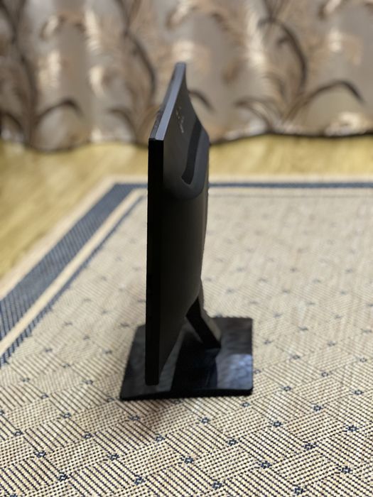 Стоїть 5 років все працює повністю