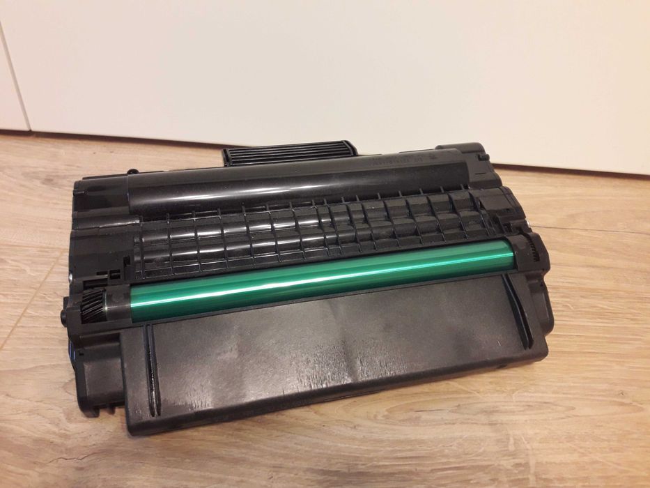 Oryginalny toner Xerox 106R01412 (High Capacity) do Xerox Phaser 3300 MFP z bardzo niskim zużyciem 28%