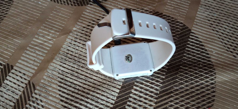 Годинник розумний (для екзаменів)