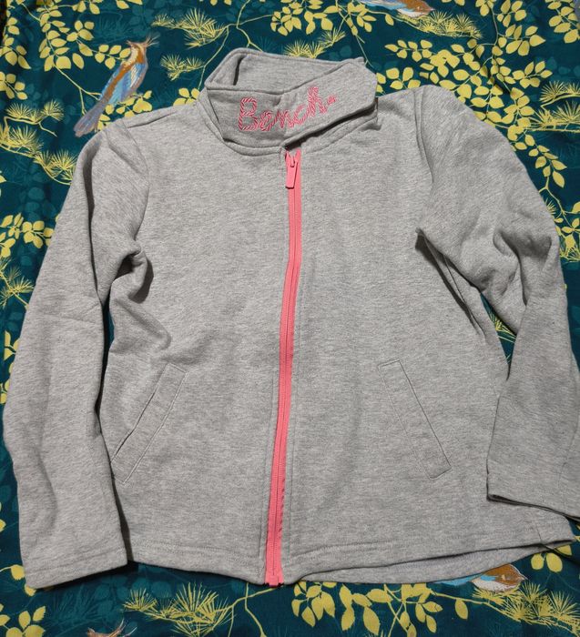 Bluza Bench roz. 146-152