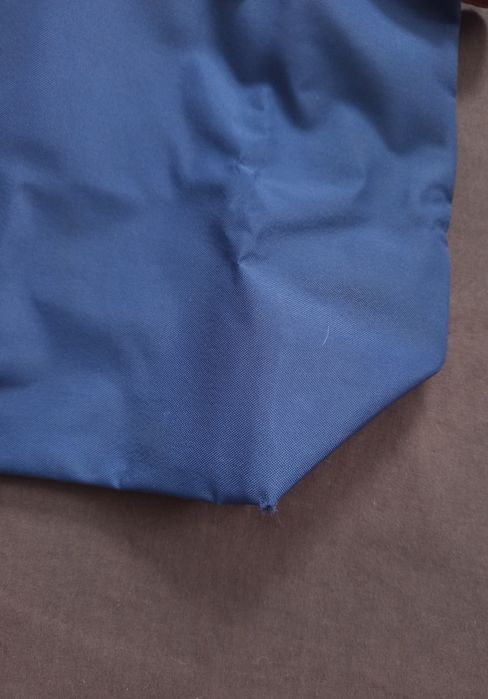 longchamp сумка 2 в 1