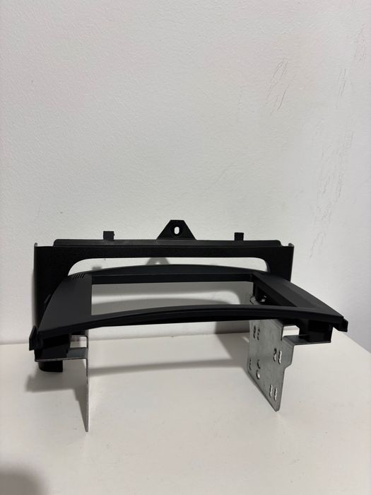 Máscara completa de rádio Smart