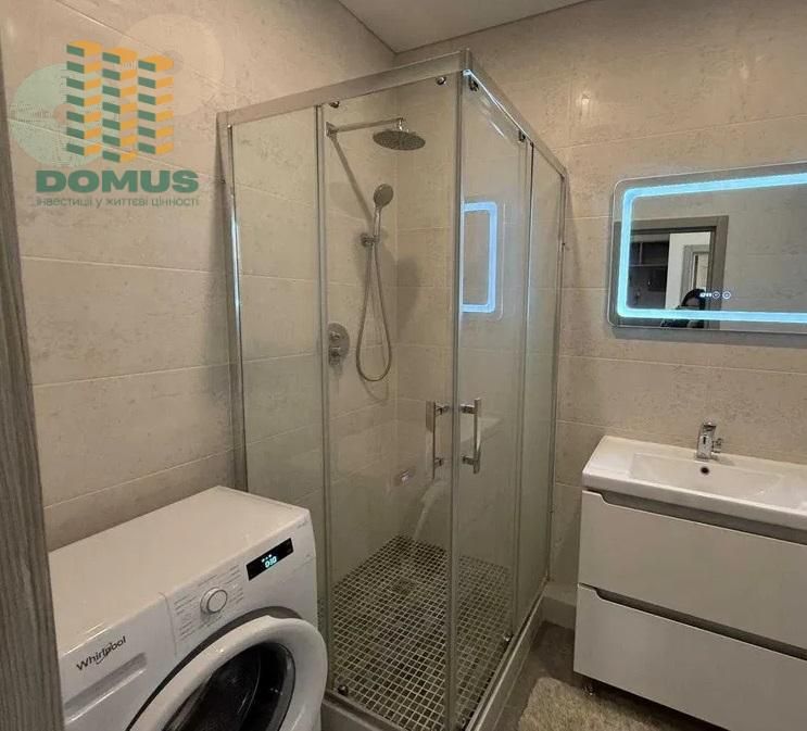 ‼️Аркадия Продам 1 комн‼️ с ремонтом ЖК 42 Жемчужина‼️Генуэзская!