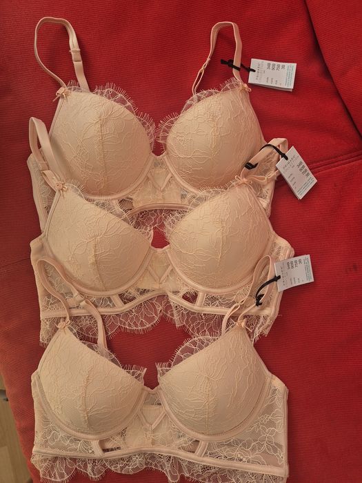 Бюстгальтер Primark 34B