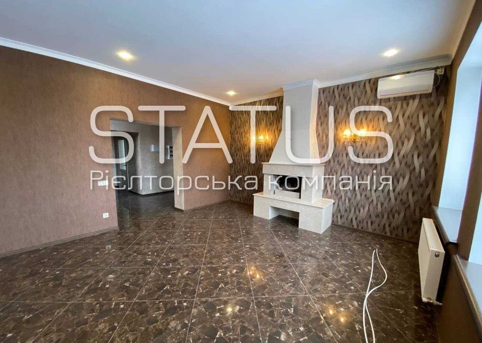 Продаж нового будинку. Браїлки.