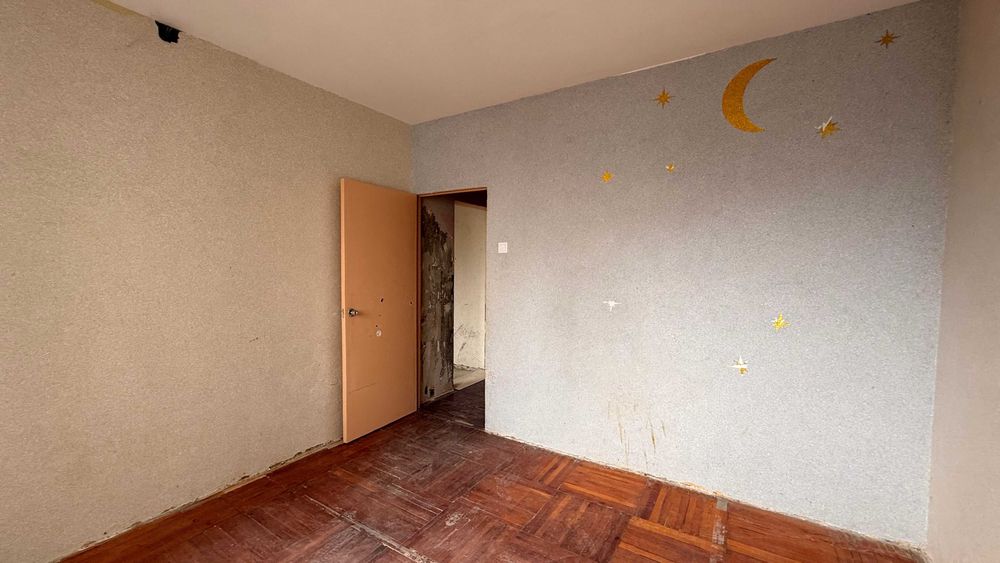 Продам 2 ком. в 16-ке на Салтовке, с/м КЛАСС. (404026)