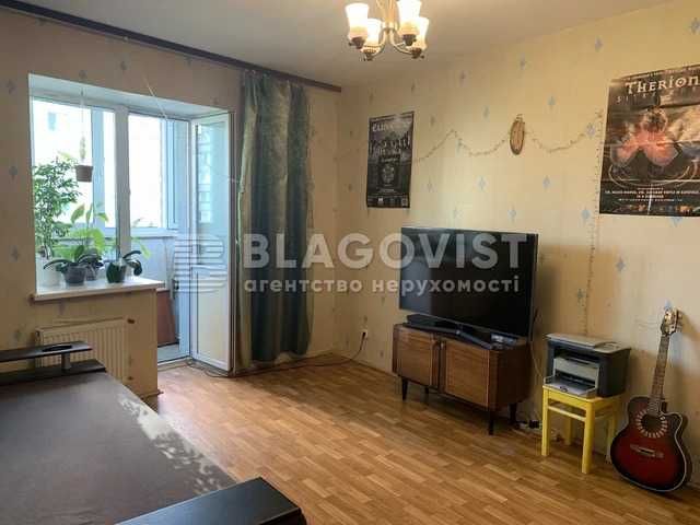 Продаж квартири з ремонтом Чайка Українського Відродження 3В: 53 000 ...