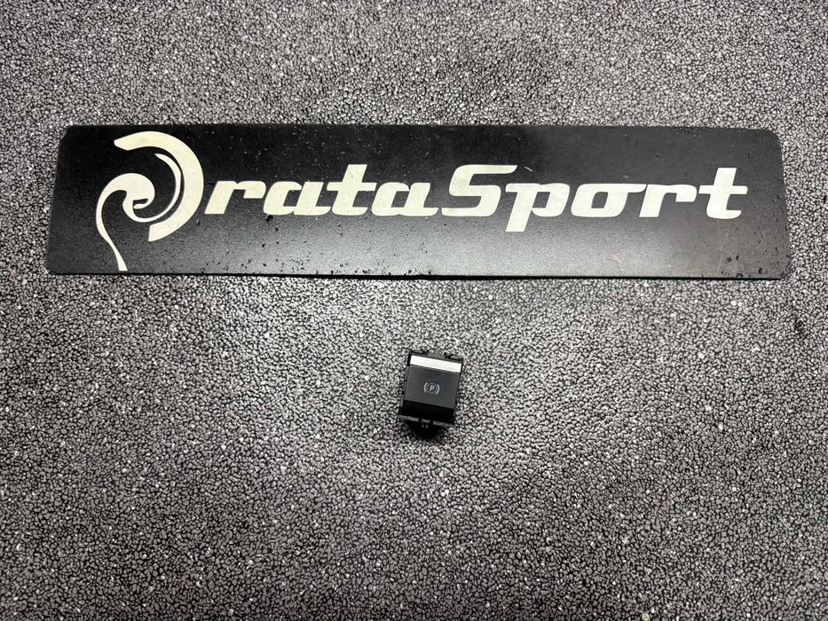 Botão Travão de Mão Elétrico Proace Berlingo Partner Doblo