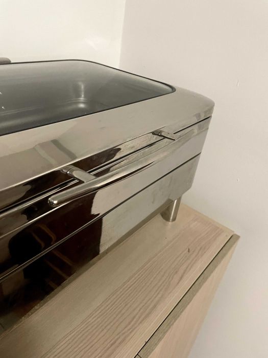 premium podgrzewacz/bogracz