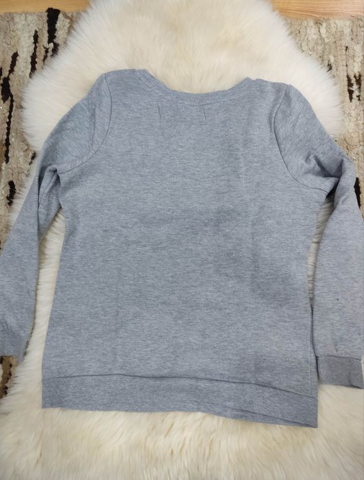 Bluza świąteczna rozmiar M