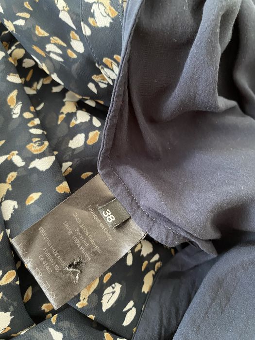 Sukienka Bruuns Bazaar 38