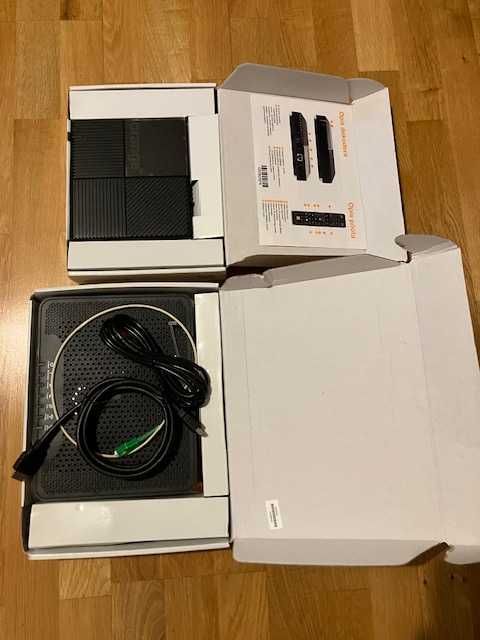 FunBox3.0 zestaw