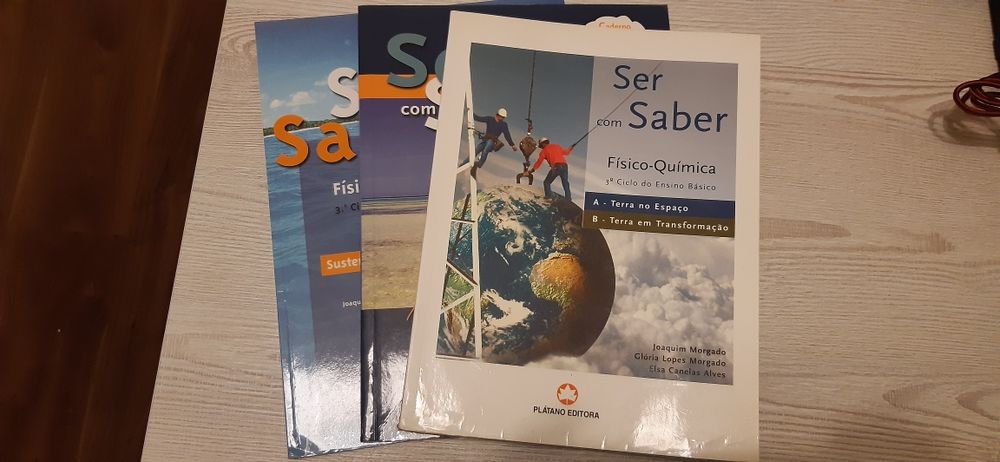 Being with Knowledge - 3rd Cycle64285798652802121