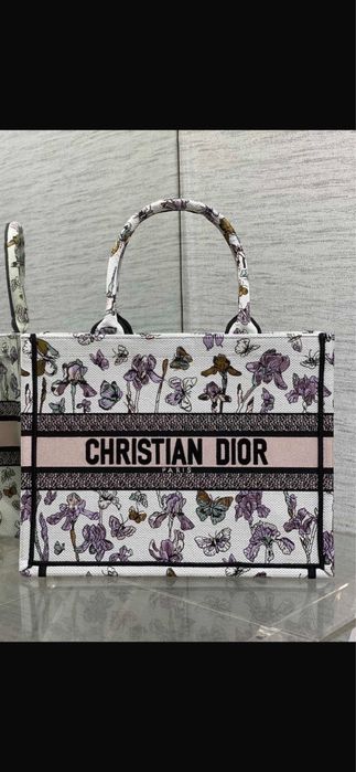 Torba Damska Shopper