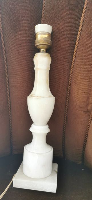 Marble Lamp430225960689346564