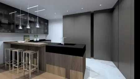 restauros de imoveis