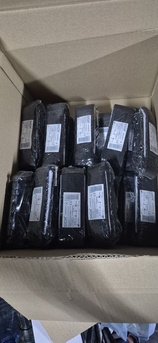 Продам турнікет "СІЧ"
