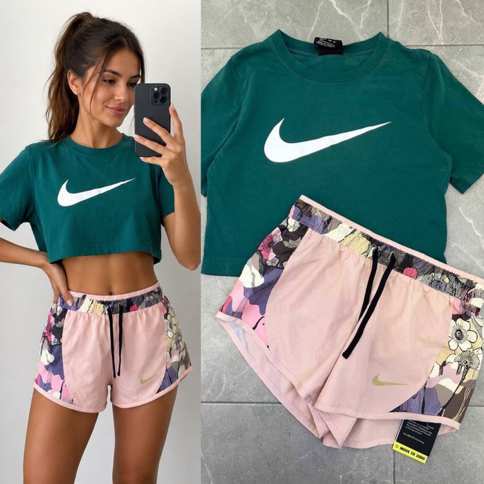 Костюм nike комплект nike