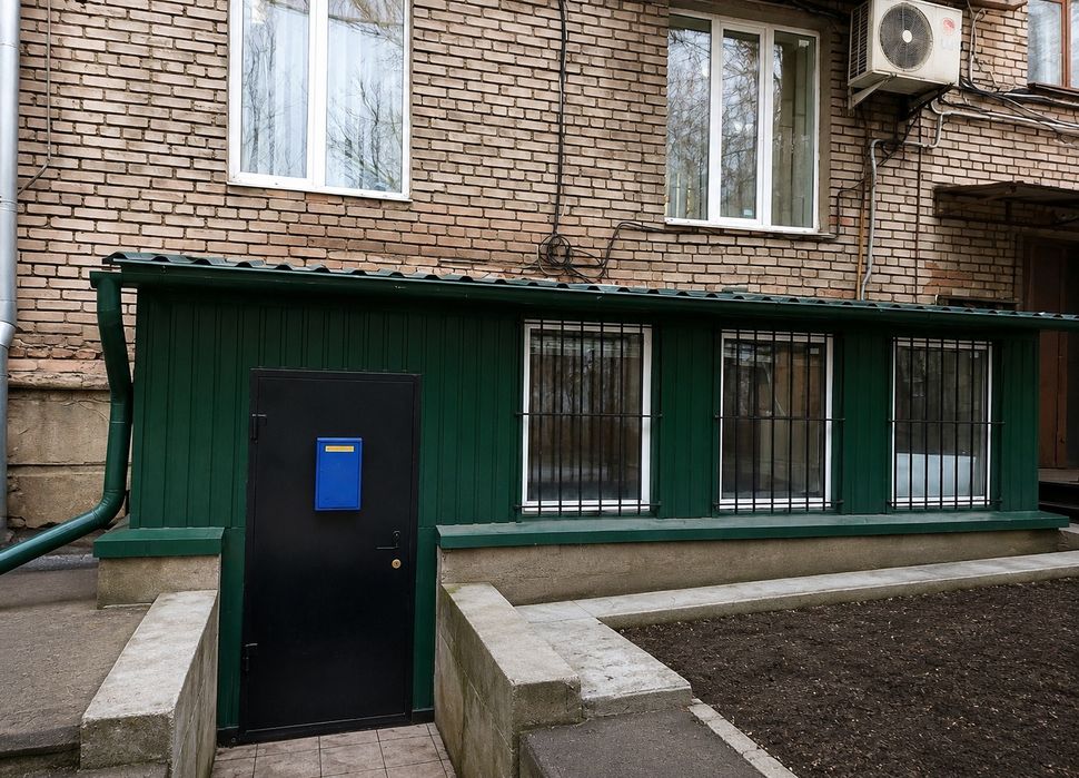 независимой украины - Аренда коммерческой недвижимости Запорожье
