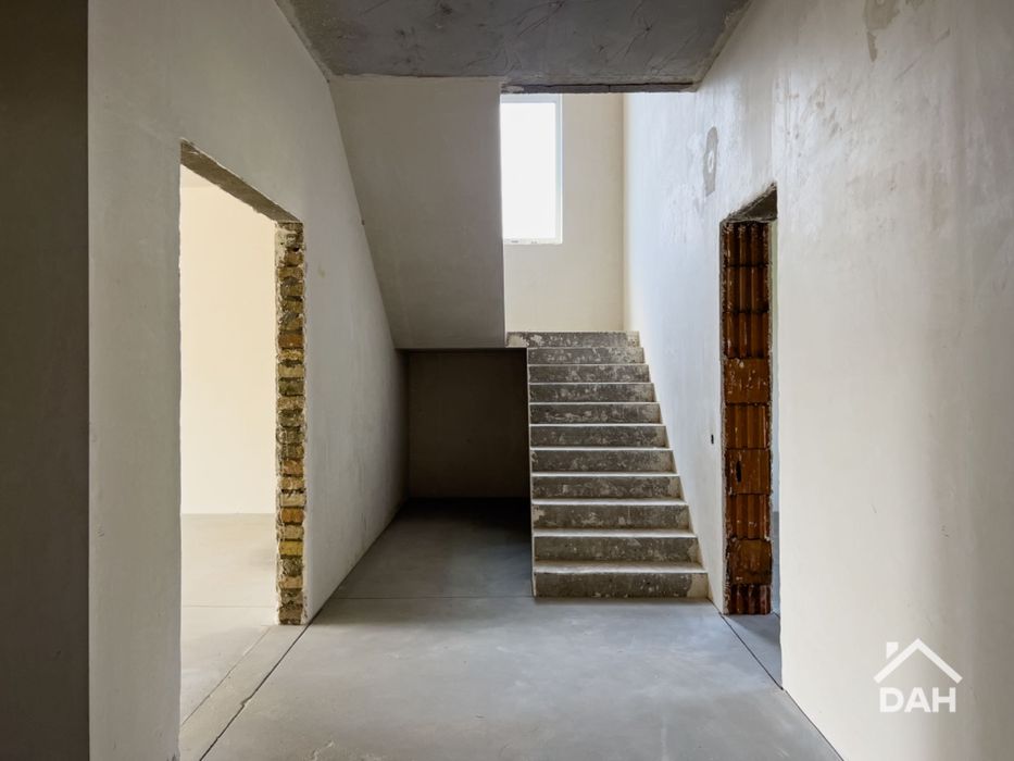 Дом по адресу (площадь 285 м²) - Atlanta.ua - фото 16