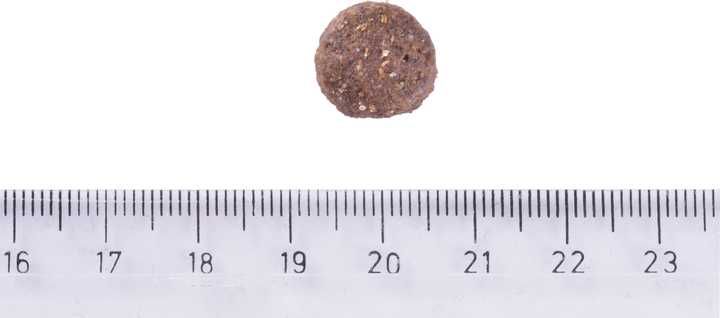 BritCare  Medium 12 кг корм для средних пород(ягня рис)