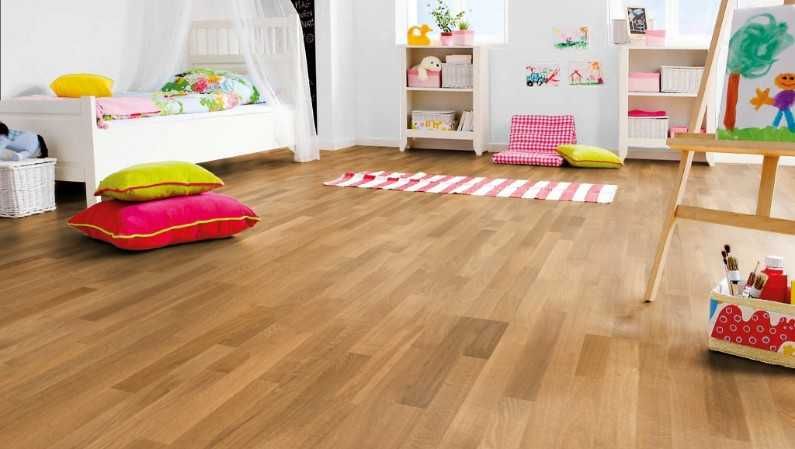 Parkiet Dębowy Podłoga Drewniana Klepka Dąb Deska 11x70x490 PRODUCENT