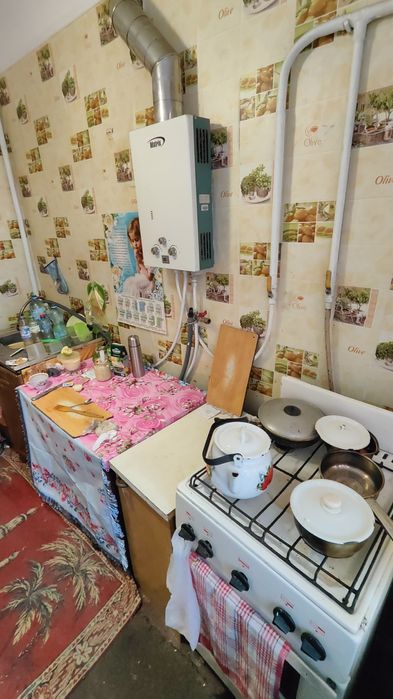Продам 2ком квартиру ж/м Северный