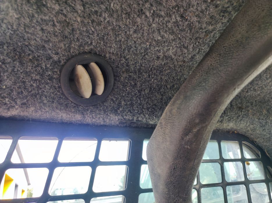 Продам Bobcat s650