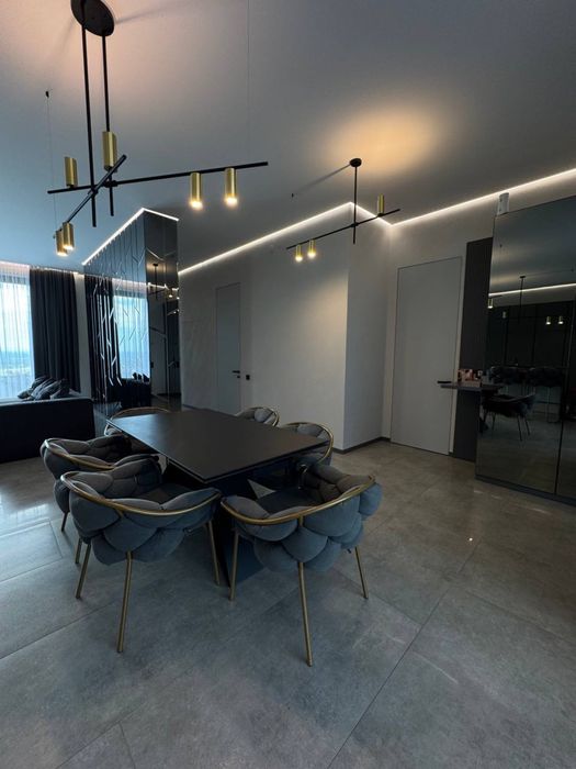 Дом по адресу ул. Китобойная (площадь 135 м²) - Atlanta.ua - фото 6