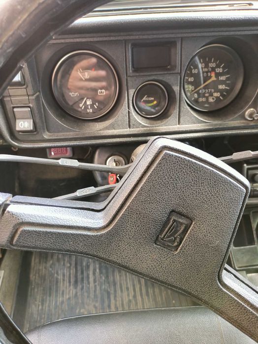 Продам ВАЗ 2105 Жигулі