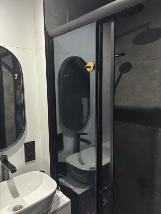 Mieszkanie Koluszki 34m2/ 2pokoje