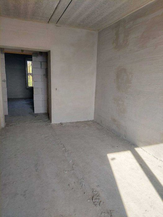 41971 Видова 2к квартира 61 м² в ЖК Avila Land! Панорама на місто та річку, 9/10 пов.
