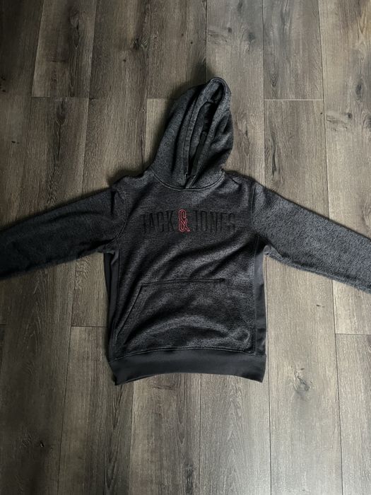 Кофта Jack & Jones