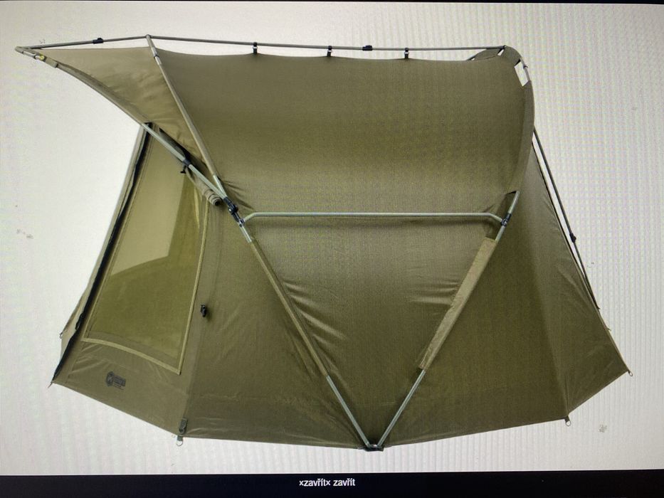 Namiot Mivardi XL