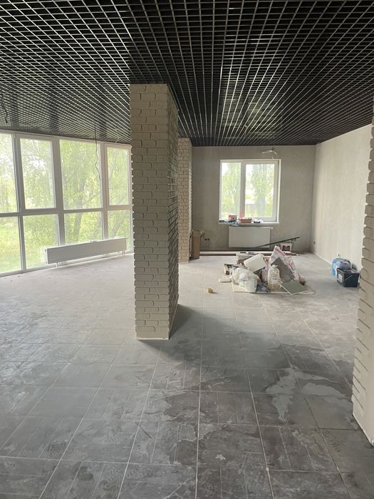 Комерційна нерухомість за адресою (площа 61,3 м²) - Atlanta.ua - фото 5