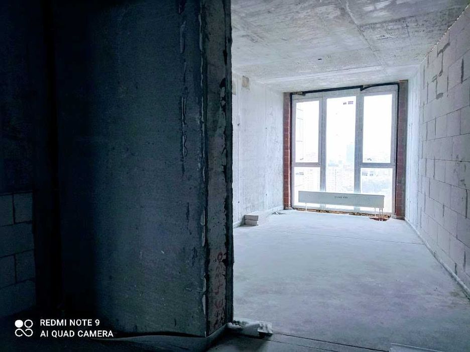 Продаж дворівневої квартири ЖК Кардинал, Печерськ, центр, новобудова