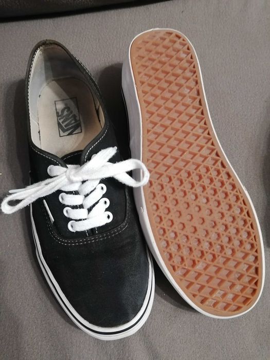 VANS Era Classic 43