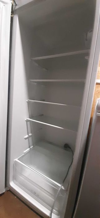Frigorífico Candy em bom estado