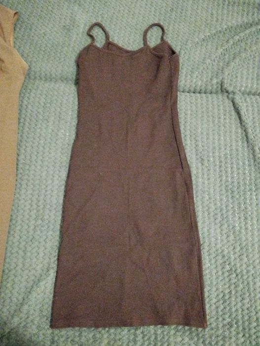 Sprzedam mega pakę sukienek