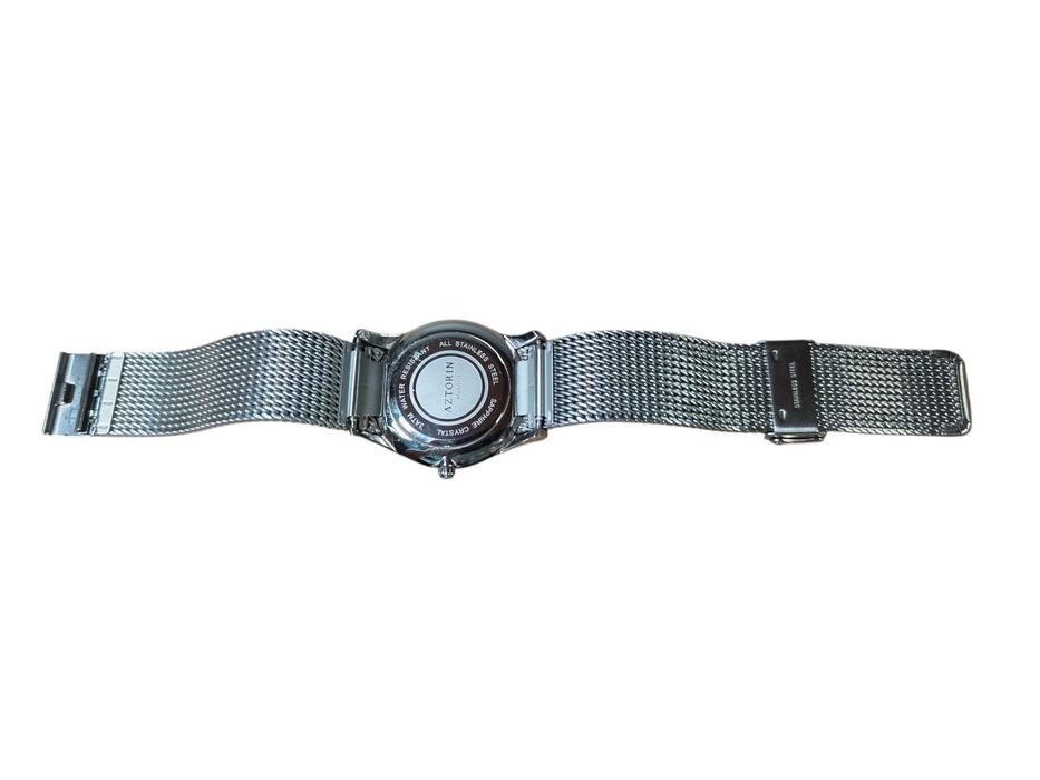 Zegarek Aztorin A043.G171