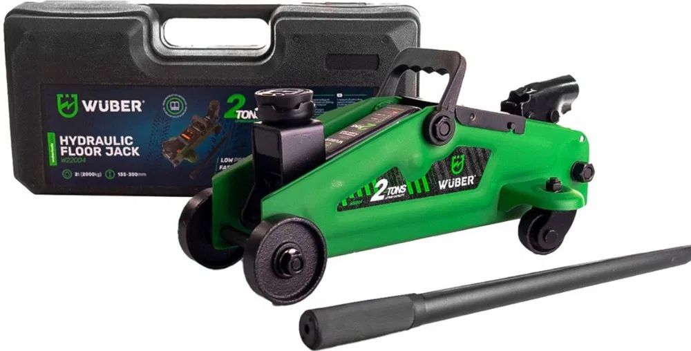 ТОР‼️Домкрат гідравлічний 2Т Подкатной домкрат Домкрат гидравлический