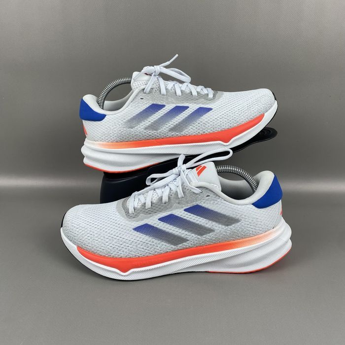 100% ОРИГІНАЛ Кросівки Adidas Supernova Stride Performance IG8314